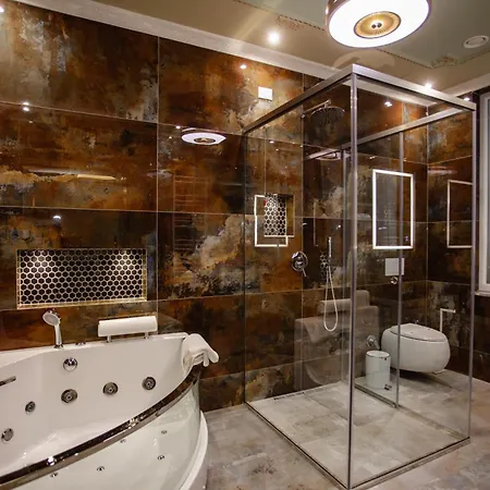 Ervini Boutique
