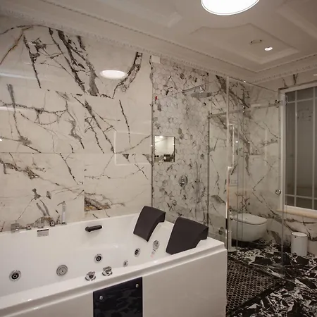 Ervini Boutique Szkodra