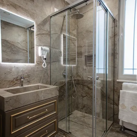 Ervini Boutique Szkodra