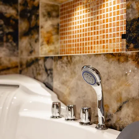 Ervini Boutique شكودر