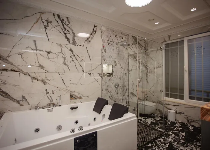 Ervini Boutique Shkodër