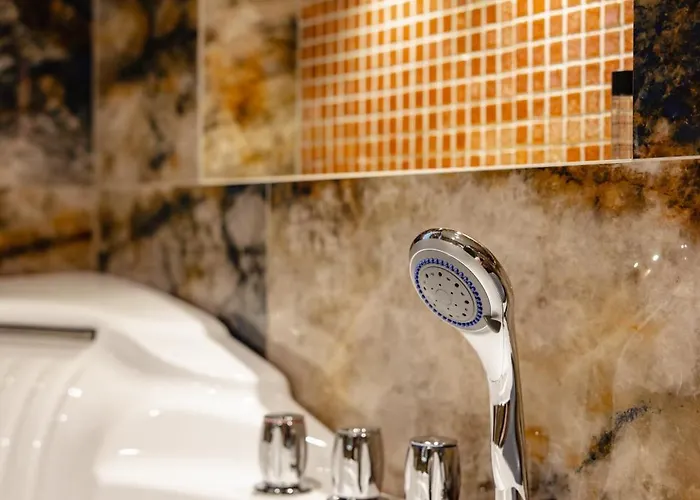 Ervini Boutique شكودر