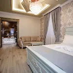 Ervini Boutique Shkodër