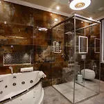 Ervini Boutique