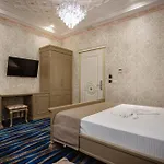 Ervini Boutique 4*