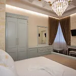 Ervini Boutique 4*