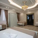 Ervini Boutique 酒店 4*