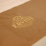 Ervini Boutique