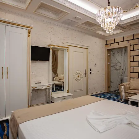 Ervini Boutique