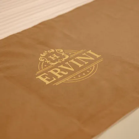 Ervini Boutique